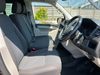 Volkswagen Transporter T30 TDI 150 KOMBI HIGHLINE BMT SWB 6 SEAT CREW VAN LOW ROOF  (23086)