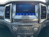 Ford Ranger TDCI 213 WILDTRAK ECOBLUE 4WD DOUBLE CAB WITH TRUCKMAN TOP AUTO  (23038)