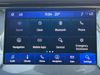Ford Ranger TDCI 213 WILDTRAK ECOBLUE 4WD DOUBLE CAB WITH TRUCKMAN TOP AUTO  (23038)