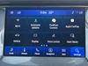 Ford Ranger TDCI 213 WILDTRAK ECOBLUE 4WD DOUBLE CAB WITH TRUCKMAN TOP AUTO  (23038)
