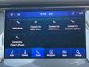 Ford Ranger TDCI 213 WILDTRAK ECOBLUE 4WD DOUBLE CAB WITH TRUCKMAN TOP AUTO  (23038)