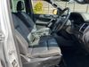 Ford Ranger TDCI 213 WILDTRAK ECOBLUE 4WD DOUBLE CAB WITH TRUCKMAN TOP AUTO  (23038)