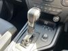 Ford Ranger TDCI 213 WILDTRAK ECOBLUE 4WD DOUBLE CAB WITH TRUCKMAN TOP AUTO  (23038)
