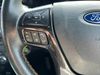 Ford Ranger TDCI 213 WILDTRAK ECOBLUE 4WD DOUBLE CAB WITH TRUCKMAN TOP AUTO  (23038)