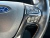 Ford Ranger TDCI 213 WILDTRAK ECOBLUE 4WD DOUBLE CAB WITH TRUCKMAN TOP AUTO  (23038)