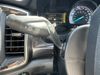 Ford Ranger TDCI 213 WILDTRAK ECOBLUE 4WD DOUBLE CAB WITH TRUCKMAN TOP AUTO  (23038)
