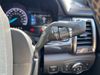 Ford Ranger TDCI 213 WILDTRAK ECOBLUE 4WD DOUBLE CAB WITH TRUCKMAN TOP AUTO  (23038)