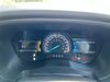 Ford Ranger TDCI 213 WILDTRAK ECOBLUE 4WD DOUBLE CAB WITH TRUCKMAN TOP AUTO  (23038)