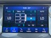 Ford Ranger TDCI 213 WILDTRAK ECOBLUE 4WD DOUBLE CAB WITH TRUCKMAN TOP AUTO  (23038)