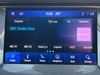 Ford Ranger TDCI 213 WILDTRAK ECOBLUE 4WD DOUBLE CAB WITH TRUCKMAN TOP AUTO  (23038)