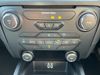 Ford Ranger TDCI 213 WILDTRAK ECOBLUE 4WD DOUBLE CAB WITH TRUCKMAN TOP AUTO  (23038)