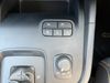 Ford Ranger TDCI 213 WILDTRAK ECOBLUE 4WD DOUBLE CAB WITH TRUCKMAN TOP AUTO  (23038)