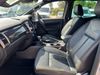Ford Ranger TDCI 213 WILDTRAK ECOBLUE 4WD DOUBLE CAB WITH TRUCKMAN TOP AUTO  (23038)