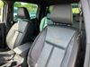 Ford Ranger TDCI 213 WILDTRAK ECOBLUE 4WD DOUBLE CAB WITH TRUCKMAN TOP AUTO  (23038)