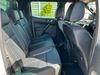 Ford Ranger TDCI 213 WILDTRAK ECOBLUE 4WD DOUBLE CAB WITH TRUCKMAN TOP AUTO  (23038)