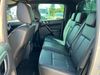 Ford Ranger TDCI 213 WILDTRAK ECOBLUE 4WD DOUBLE CAB WITH TRUCKMAN TOP AUTO  (23038)