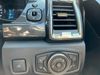 Ford Ranger TDCI 213 WILDTRAK ECOBLUE 4WD DOUBLE CAB WITH TRUCKMAN TOP AUTO  (23038)