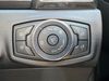 Ford Ranger TDCI 213 WILDTRAK ECOBLUE 4WD DOUBLE CAB WITH TRUCKMAN TOP AUTO  (23038)