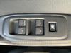 Ford Ranger TDCI 213 WILDTRAK ECOBLUE 4WD DOUBLE CAB WITH TRUCKMAN TOP AUTO  (23038)