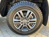 Ford Ranger TDCI 213 WILDTRAK ECOBLUE 4WD DOUBLE CAB WITH TRUCKMAN TOP AUTO  (23038)