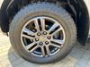 Ford Ranger TDCI 213 WILDTRAK ECOBLUE 4WD DOUBLE CAB WITH TRUCKMAN TOP AUTO  (23038)