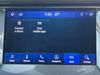 Ford Ranger TDCI 213 WILDTRAK ECOBLUE 4WD DOUBLE CAB WITH TRUCKMAN TOP AUTO  (23038)