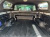 Ford Ranger TDCI 213 WILDTRAK ECOBLUE 4WD DOUBLE CAB WITH TRUCKMAN TOP AUTO  (23038)