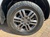 Ford Ranger TDCI 213 WILDTRAK ECOBLUE 4WD DOUBLE CAB WITH TRUCKMAN TOP AUTO  (23038)