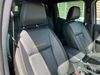 Ford Ranger TDCI 213 WILDTRAK ECOBLUE 4WD DOUBLE CAB WITH TRUCKMAN TOP AUTO  (23038)
