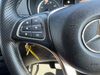 Mercedes-Benz Vito 114 CDI 136 L1H1 PURE SWB LOW ROOF AUTO  (23085)