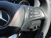 Mercedes-Benz Vito 114 CDI 136 L1H1 PURE SWB LOW ROOF AUTO  (23085)