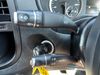 Mercedes-Benz Vito 114 CDI 136 L1H1 PURE SWB LOW ROOF AUTO  (23085)