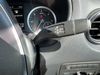 Mercedes-Benz Vito 114 CDI 136 L1H1 PURE SWB LOW ROOF AUTO  (23085)