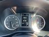 Mercedes-Benz Vito 114 CDI 136 L1H1 PURE SWB LOW ROOF AUTO  (23085)
