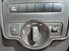 Mercedes-Benz Vito 114 CDI 136 L1H1 PURE SWB LOW ROOF AUTO  (23085)