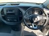 Mercedes-Benz Vito 114 CDI 136 L1H1 PURE SWB LOW ROOF AUTO  (23085)