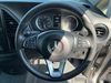 Mercedes-Benz Vito 114 CDI 136 L1H1 PURE SWB LOW ROOF AUTO  (23085)