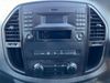 Mercedes-Benz Vito 114 CDI 136 L1H1 PURE SWB LOW ROOF AUTO  (23085)