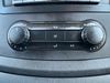 Mercedes-Benz Vito 114 CDI 136 L1H1 PURE SWB LOW ROOF AUTO  (23085)