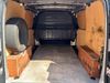 Mercedes-Benz Vito 114 CDI 136 L1H1 PURE SWB LOW ROOF AUTO  (23085)
