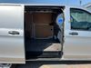Mercedes-Benz Vito 114 CDI 136 L1H1 PURE SWB LOW ROOF AUTO  (23085)