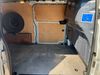 Mercedes-Benz Vito 114 CDI 136 L1H1 PURE SWB LOW ROOF AUTO  (23085)