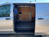 Mercedes-Benz Vito 114 CDI 136 L1H1 PURE SWB LOW ROOF AUTO  (23085)