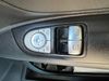 Mercedes-Benz Vito 114 CDI 136 L1H1 PURE SWB LOW ROOF AUTO  (23085)