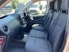 Mercedes-Benz Vito 114 CDI 136 L1H1 PURE SWB LOW ROOF AUTO  (23085)