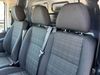 Mercedes-Benz Vito 114 CDI 136 L1H1 PURE SWB LOW ROOF AUTO  (23085)