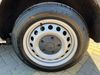 Mercedes-Benz Vito 114 CDI 136 L1H1 PURE SWB LOW ROOF AUTO  (23085)