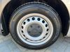 Mercedes-Benz Vito 114 CDI 136 L1H1 PURE SWB LOW ROOF AUTO  (23085)