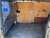 Mercedes-Benz Vito 114 CDI 136 L1H1 PURE SWB LOW ROOF AUTO  (23085)