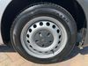 Mercedes-Benz Vito 114 CDI 136 L1H1 PURE SWB LOW ROOF AUTO  (23085)